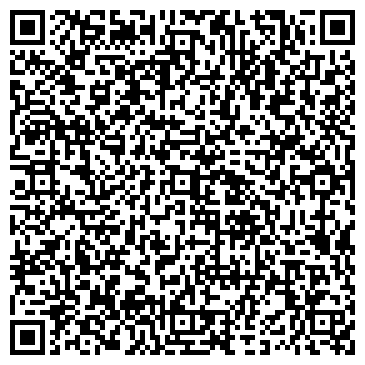 QR-код с контактной информацией организации А100, студия фотовидеосъемки, ИП Головацкая М.Л.