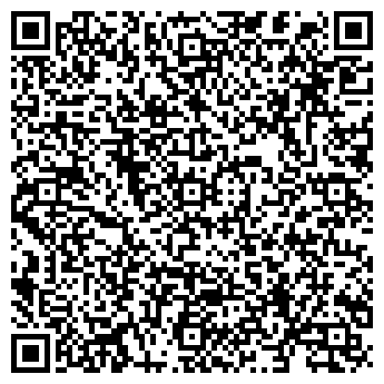 QR-код с контактной информацией организации ООО СибЭнергоМонтаж