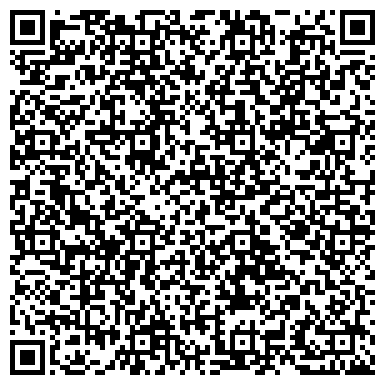 QR-код с контактной информацией организации ООО Автомастер
