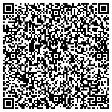 QR-код с контактной информацией организации ООО Альянс Синтез