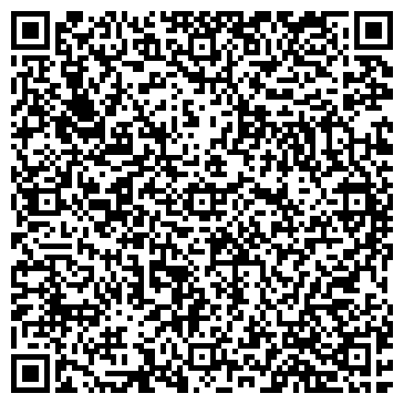 QR-код с контактной информацией организации Канцторг, сеть магазинов канцелярских товаров, Офис