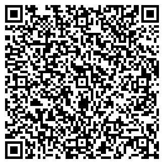 QR-код с контактной информацией организации ООО ПрофГрупп
