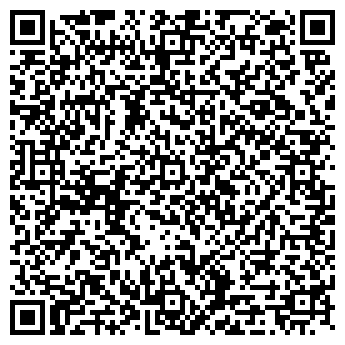 QR-код с контактной информацией организации Dohsi production
