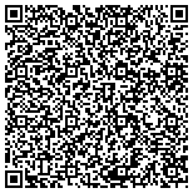 QR-код с контактной информацией организации ГБУ "Жилищник района Новокосино"
