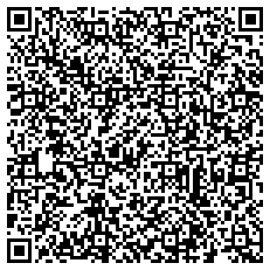 QR-код с контактной информацией организации Белоручка, производственно-торговая компания, ООО Эхо