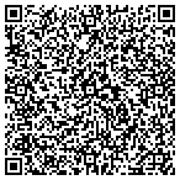 QR-код с контактной информацией организации ИП Мусалимов Р.М.