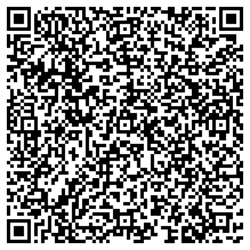 QR-код с контактной информацией организации СоюзАгроПром