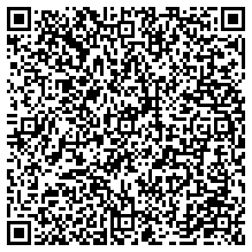 QR-код с контактной информацией организации ИП Костина О.С.