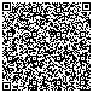 QR-код с контактной информацией организации ООО МастерСтройКомплект