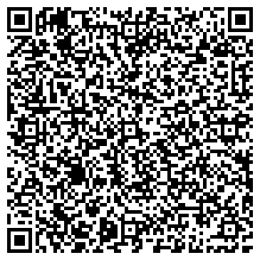 QR-код с контактной информацией организации Адвокатский кабинет Мишина Д.А.