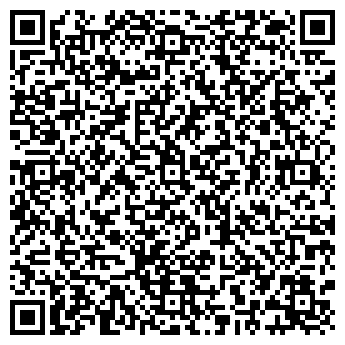 QR-код с контактной информацией организации "ТоДаСё"
