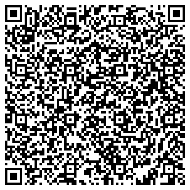 QR-код с контактной информацией организации ООО Спецтехнологии Групп