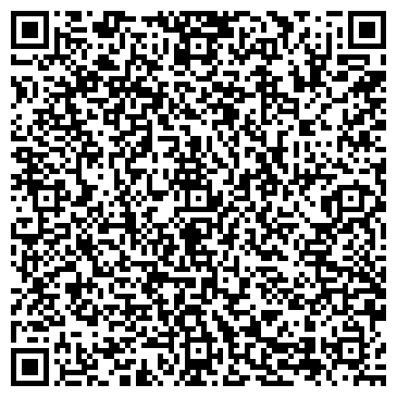 QR-код с контактной информацией организации ИП Лесина Н.А.