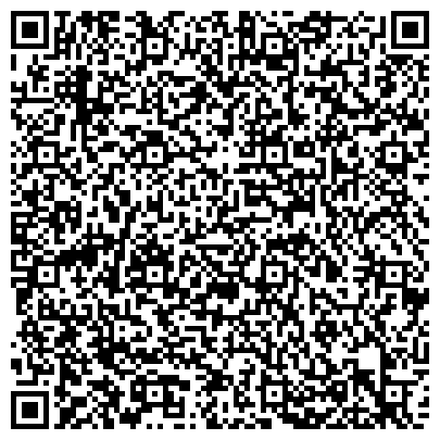 QR-код с контактной информацией организации ИП Бугаев С.Ю.