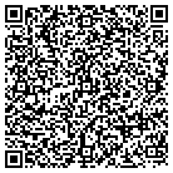 QR-код с контактной информацией организации ЛЕСНАЯ ОПЫТНАЯ ДАЧА