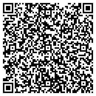 QR-код с контактной информацией организации ВКС