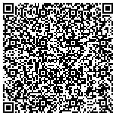 QR-код с контактной информацией организации ОАО Учебные пособия