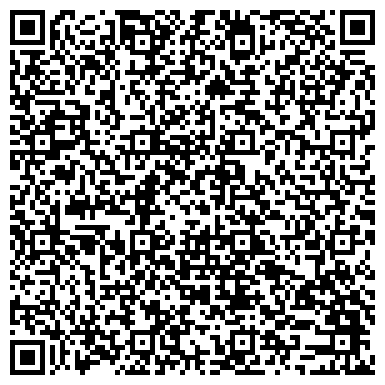 QR-код с контактной информацией организации ЛОНКИНГ, ООО, торговая фирма, филиал в г. Челябинске