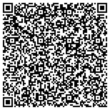 QR-код с контактной информацией организации ГБПОУ г.Москвы "Колледж сферы услуг № 10"