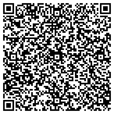 QR-код с контактной информацией организации ИП Миннахметова Е.Л.