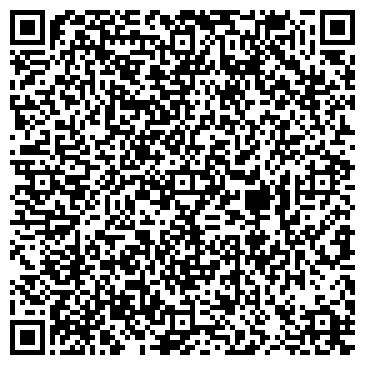 QR-код с контактной информацией организации ИП Джаббарова М.Н.
