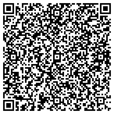 QR-код с контактной информацией организации Мастер Фото