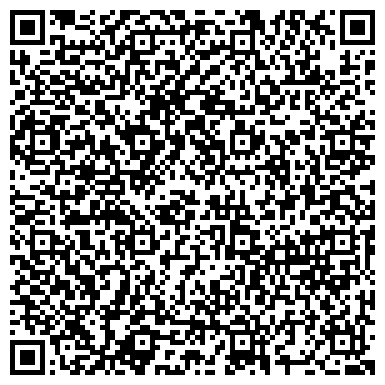 QR-код с контактной информацией организации ИП Слащук О.А.