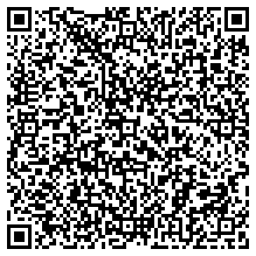 QR-код с контактной информацией организации Югра Фасад