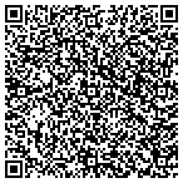 QR-код с контактной информацией организации ИП Лаврова О.Н.