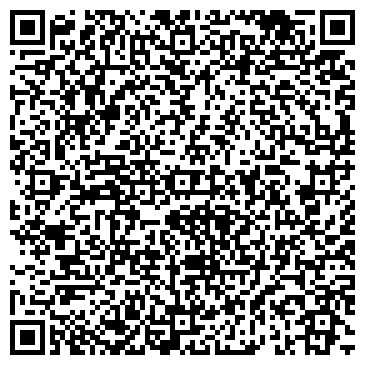 QR-код с контактной информацией организации ООО Спецтранскомплект