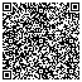 QR-код с контактной информацией организации ОАО Рязаньоблтоп