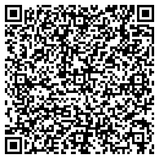 QR-код с контактной информацией организации СПОРТ ПКФ, ООО