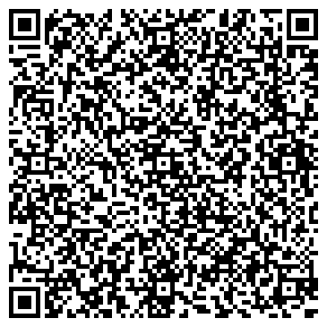 QR-код с контактной информацией организации ООО Дортехпрогресс