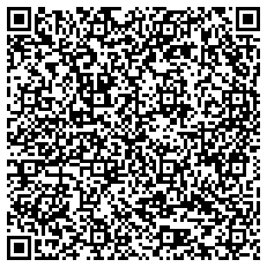 QR-код с контактной информацией организации БГУНБ, Белгородская государственная универсальная научная библиотека