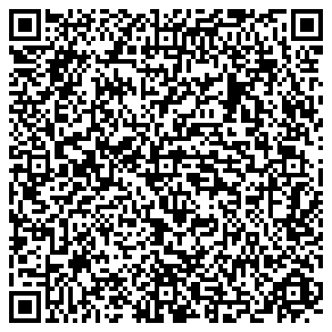 QR-код с контактной информацией организации ИП Харламова Ю.К.