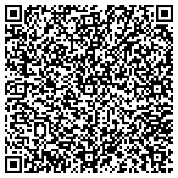 QR-код с контактной информацией организации Мир заборов