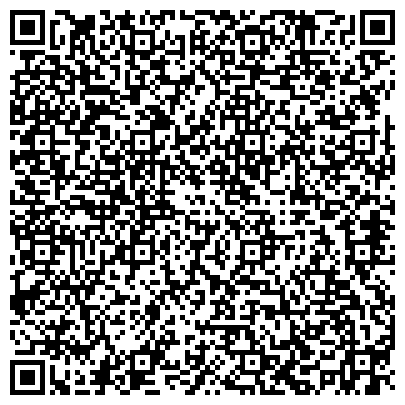 QR-код с контактной информацией организации Белгородская Государственная детская библиотека А.А. Лиханова