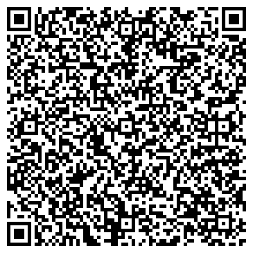 QR-код с контактной информацией организации ИП Старчекова Н.П.