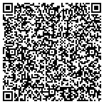 QR-код с контактной информацией организации ИП Заворохина Н.А.