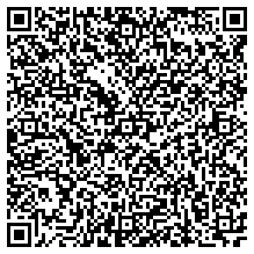QR-код с контактной информацией организации Металлвторсырье