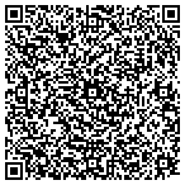 QR-код с контактной информацией организации ООО Рязвторцветмет