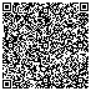 QR-код с контактной информацией организации Miro