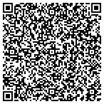 QR-код с контактной информацией организации ООО АгроДорКомплект