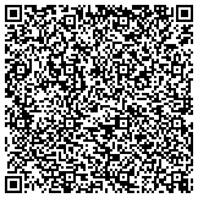 QR-код с контактной информацией организации ОАО Рязанский Скарабей