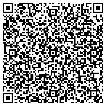 QR-код с контактной информацией организации ИП Гаращина З.А.