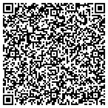 QR-код с контактной информацией организации Уралтехнотрак
