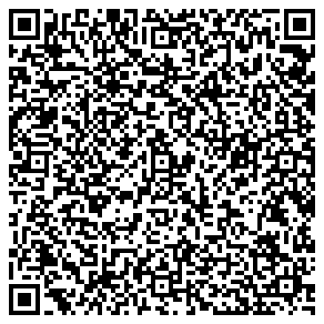 QR-код с контактной информацией организации ООО ДетальПоставка