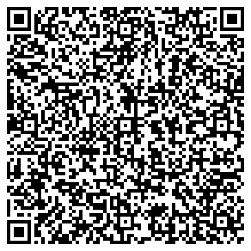 QR-код с контактной информацией организации ООО Спецтехмонтаж