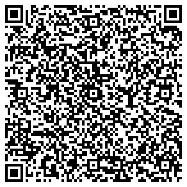 QR-код с контактной информацией организации ИП Красоткин В.В.