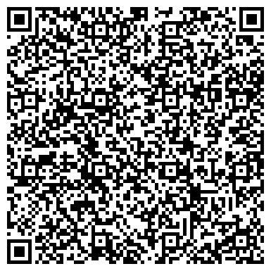 QR-код с контактной информацией организации ООО Мотекс-Комплект